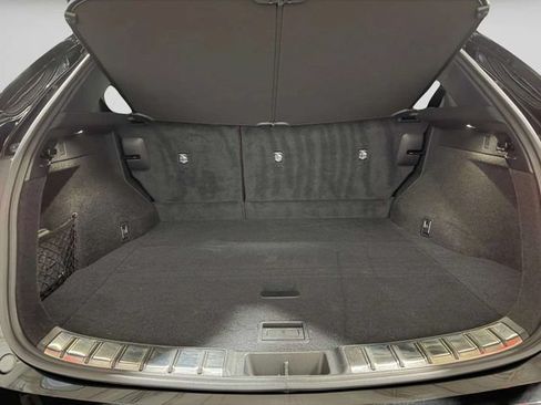 Used 2023 Lexus NX 350h AWD w/ Vision Package image 28