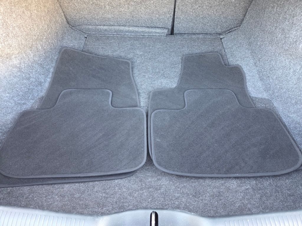 Used 2023 Dodge Charger Scat Pack w/ Plus Group RWD image 19