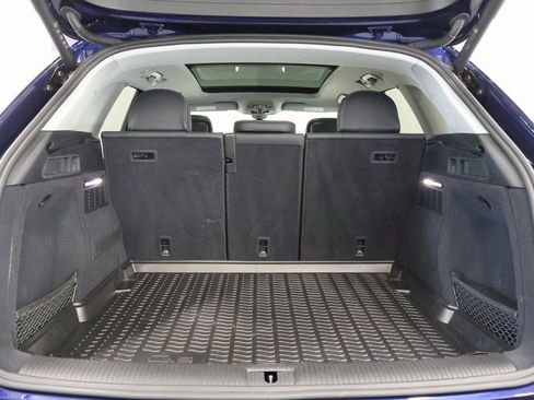 Used 2024 Audi Q5 2.0T Premium Plus w/ Premium Plus Package image 28