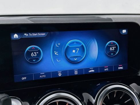Certified 2023 Mercedes-Benz GLB 250 image 15
