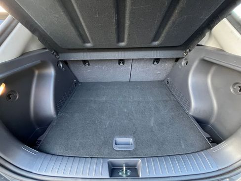 Used 2025 Hyundai Kona SEL image 32