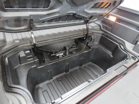 Used 2024 Honda Ridgeline RTL image 6