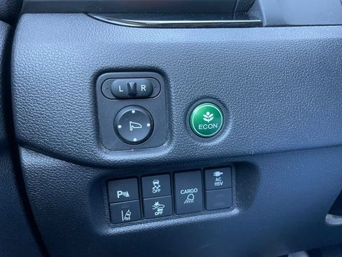 Used 2019 Honda Ridgeline RTL-E image 34