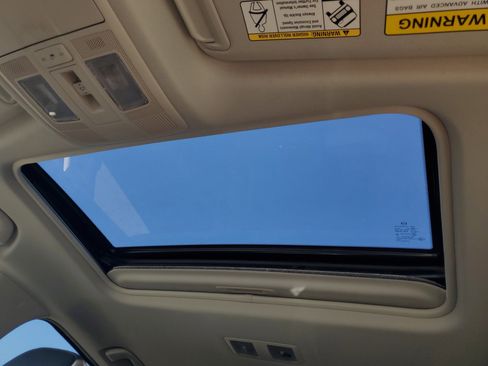 Used 2021 MAZDA CX-5 Grand Touring image 29