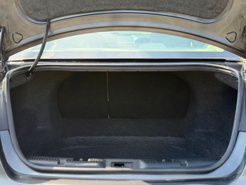 Used 2016 Ford Taurus SE FWD image 49