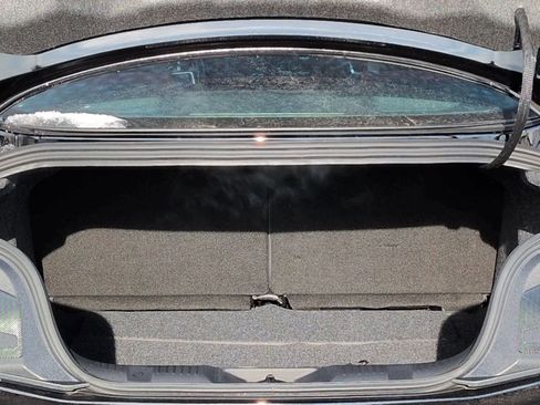 New 2026 Ford Mustang GT Premium image 35