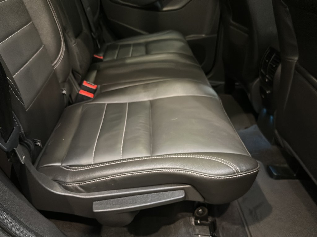 Used 2015 Ford Escape Titanium AWD/4WD image 20