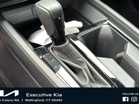 Used 2023 Honda Accord Sport image 18