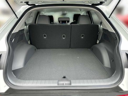 New 2026 Hyundai Ioniq 5 SE image 20