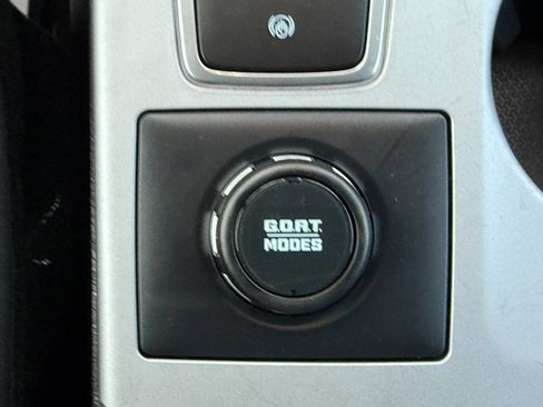 Used 2023 Ford Bronco Sport Big Bend image 15