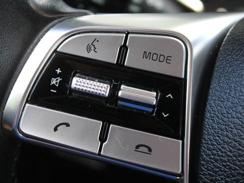 Used 2022 Kia Telluride SX w/ Towing Package FWD image 31