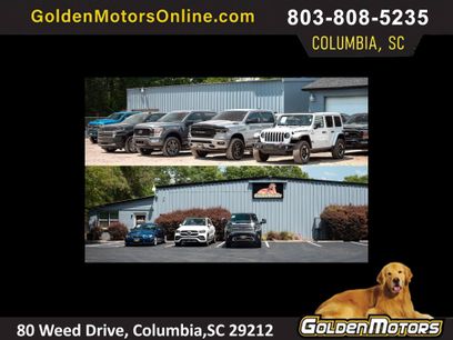 Used 2015 RAM 1500 Sport w/ Remote Start & Security Group