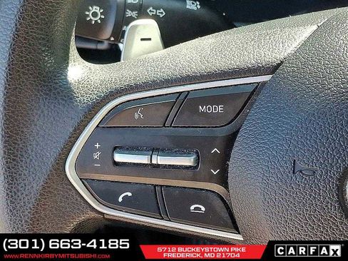 Used 2020 Hyundai Palisade SE image 22