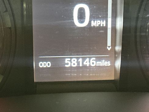 Used 2022 Toyota 4Runner SR5 Premium w/ Moonroof Package image 22