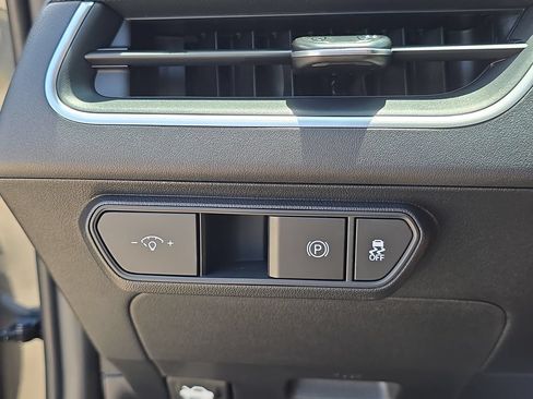 New 2026 Kia K4 FWD image 27