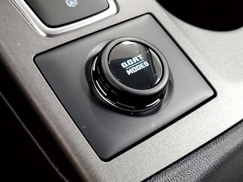 New 2025 Ford Bronco Sport Big Bend image 18