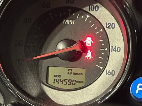 Used 2009 Mitsubishi Eclipse GT image 11