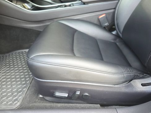 Used 2019 Tesla Model 3 Standard Range Plus RWD image 25