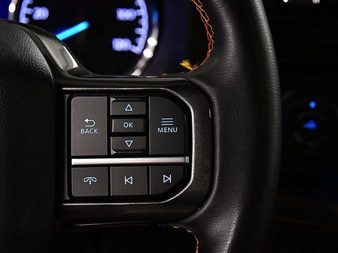 Used 2023 Ford F150 Tremor w/ 360 Degree Camera Package AWD/4WD image 22