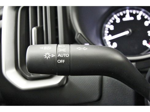 Certified 2025 MAZDA CX-50 AWD 2.5 S w/ Preferred Package image 16