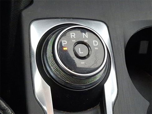 Certified 2022 Ford Escape S image 15