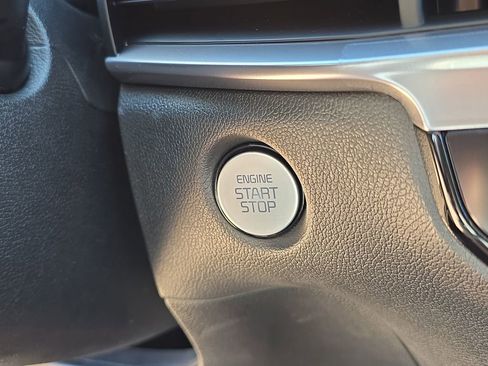 New 2026 Kia Sorento EX FWD image 27