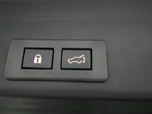 Used 2026 Subaru Ascent Bronze Edition AWD/4WD image 22