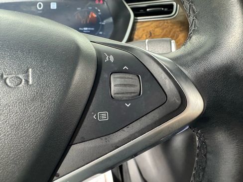 Used 2017 Tesla Model S 90D image 16
