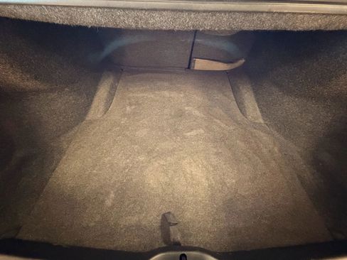 Used 2018 Dodge Charger GT w/ Driver Confidence Group image 16