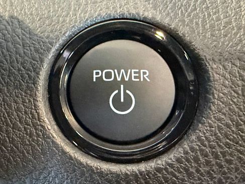 Certified 2026 Toyota Camry SE FWD image 28