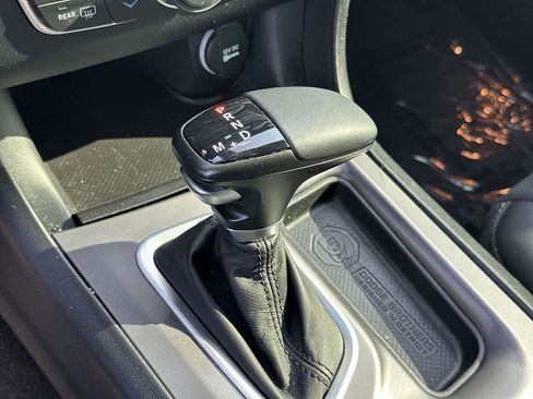 Used 2023 Dodge Charger Scat Pack RWD image 28