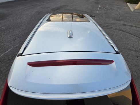 Used 2015 Volvo XC60 T5 Premier image 14