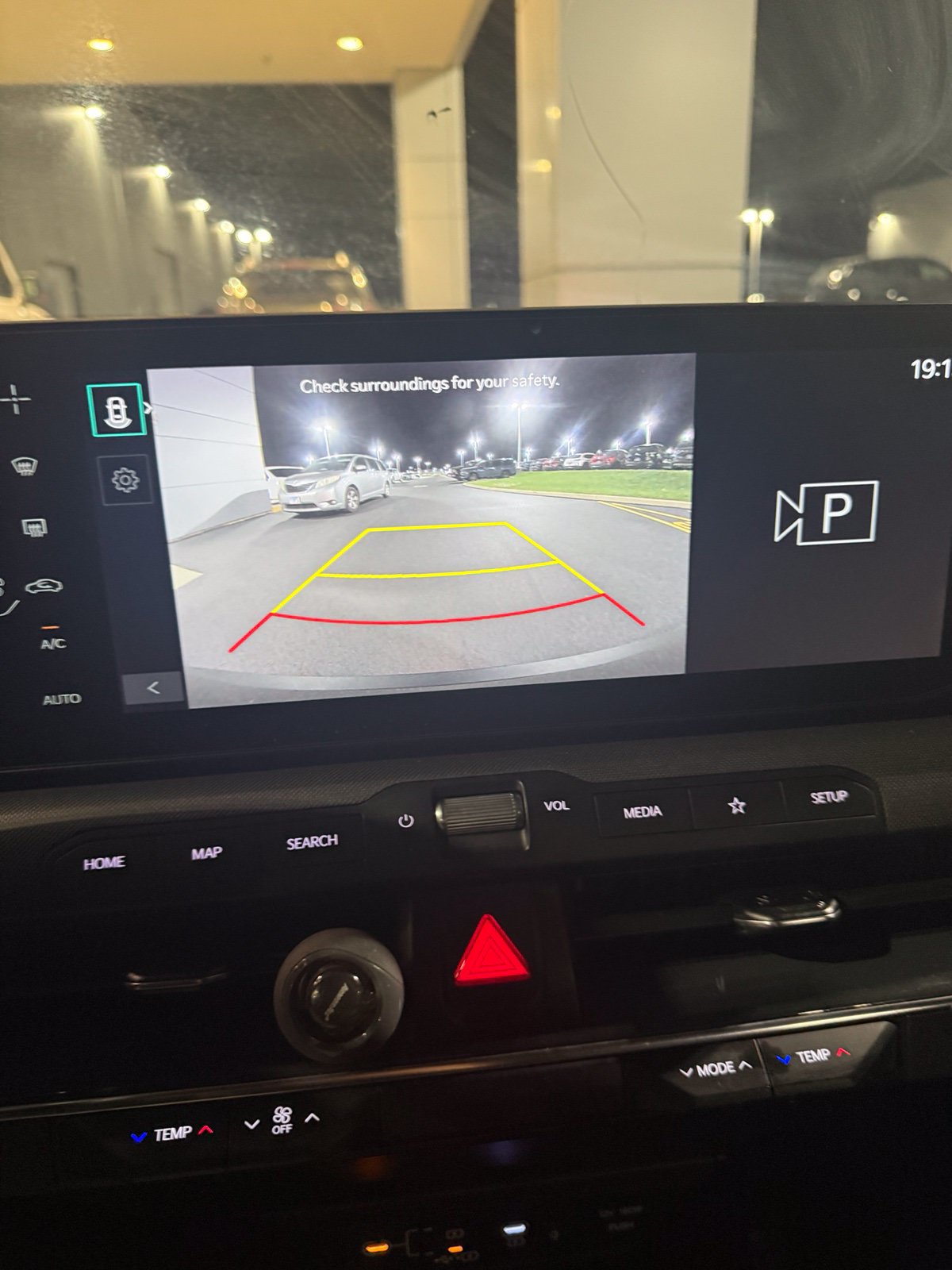 Used 2025 Kia K4 EX FWD image 12