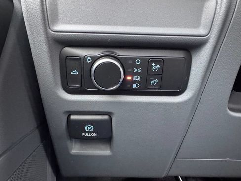 Used 2021 Ford F150 XL w/ Equipment Group 101A High RWD image 26
