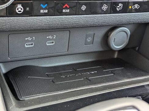New 2026 Mitsubishi Outlander SEL FWD image 25