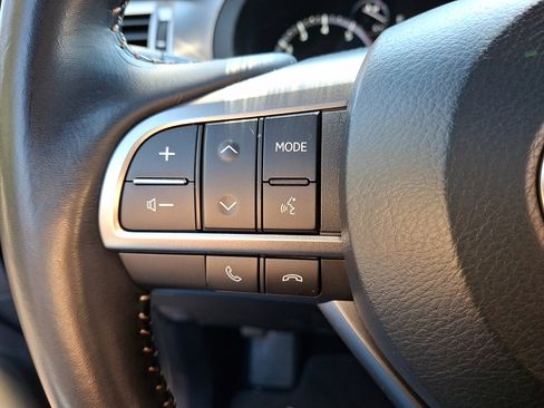 Certified 2023 Lexus GX 460 Premium image 23