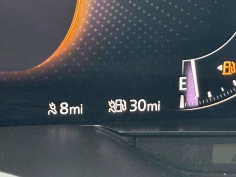 Used 2024 MAZDA CX-90 Plug-In Hybrid w/ Premium Plus image 25