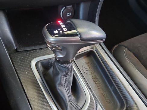 Used 2021 Dodge Charger Scat Pack image 12