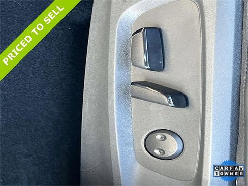 Used 2024 Nissan Pathfinder Platinum image 26