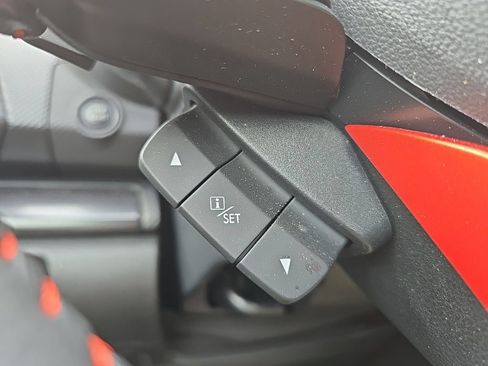 Used 2024 Subaru Forester Sport AWD/4WD image 18