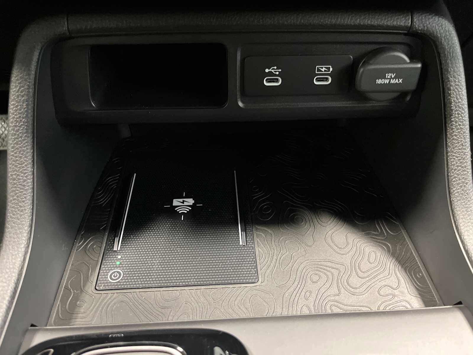 New 2026 Honda Pilot TrailSport image 20