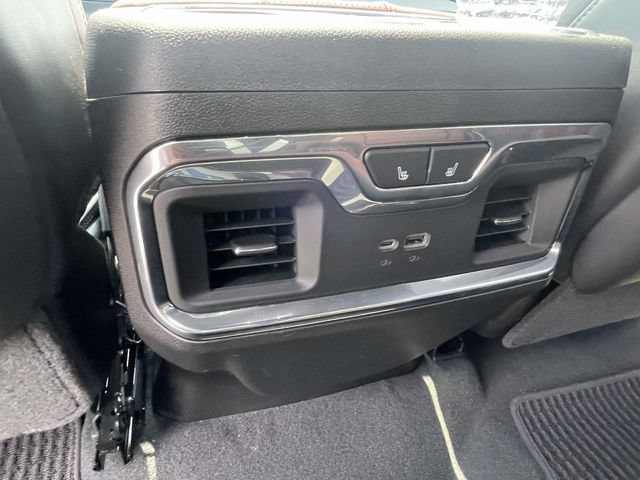Certified 2026 GMC Sierra 1500 Denali Ultimate AWD/4WD image 14