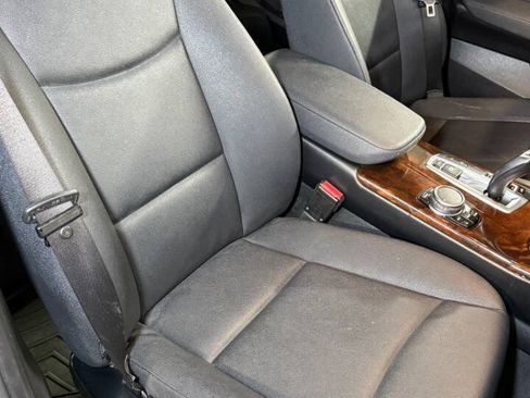 Used 2016 BMW X3 xDrive28i AWD/4WD image 8