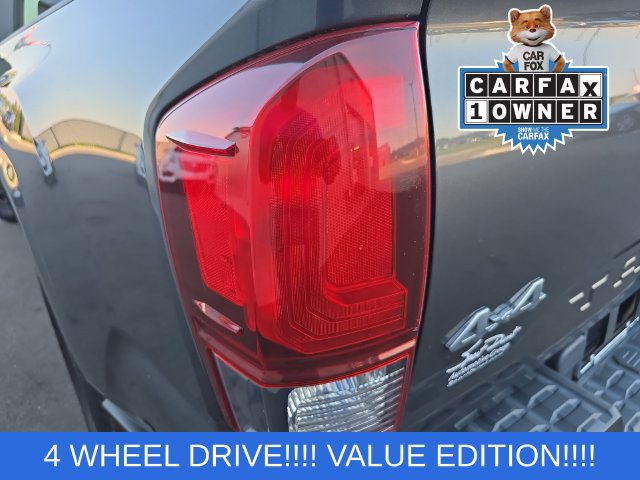 Used 2020 Toyota Tacoma SR AWD/4WD image 29