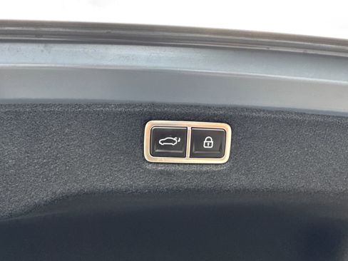 Used 2024 Hyundai Sonata Limited FWD image 19