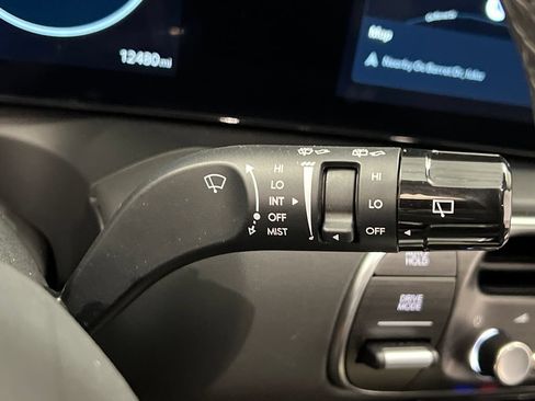 Used 2026 Hyundai Palisade SEL FWD image 59