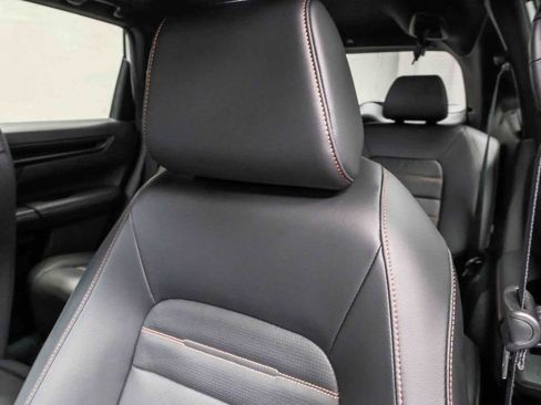 Used 2024 Honda CR-V Sport-L image 20