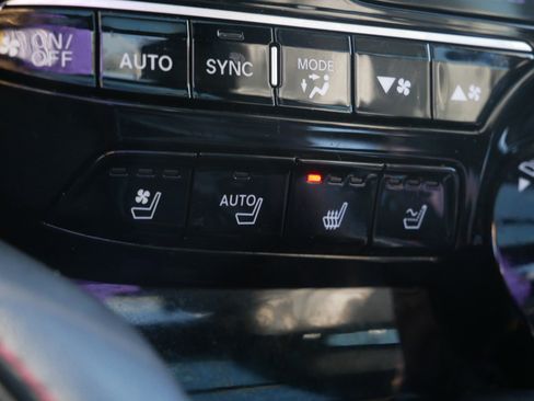 Used 2023 Acura MDX Type S image 32