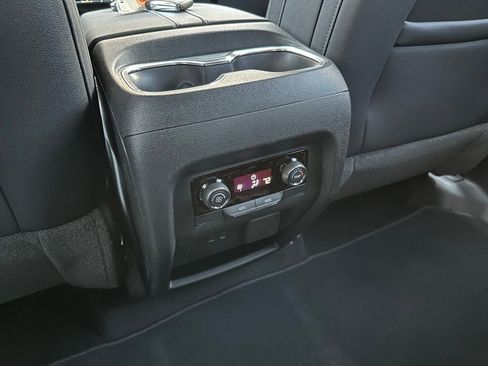 New 2026 Chevrolet Traverse LT w/ Enhanced Driving Package image 22