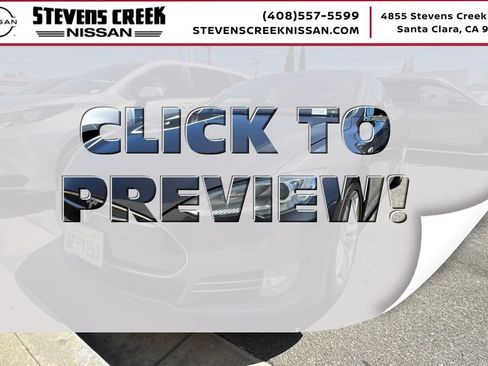 Used 2015 Tesla Model S AWD image 1